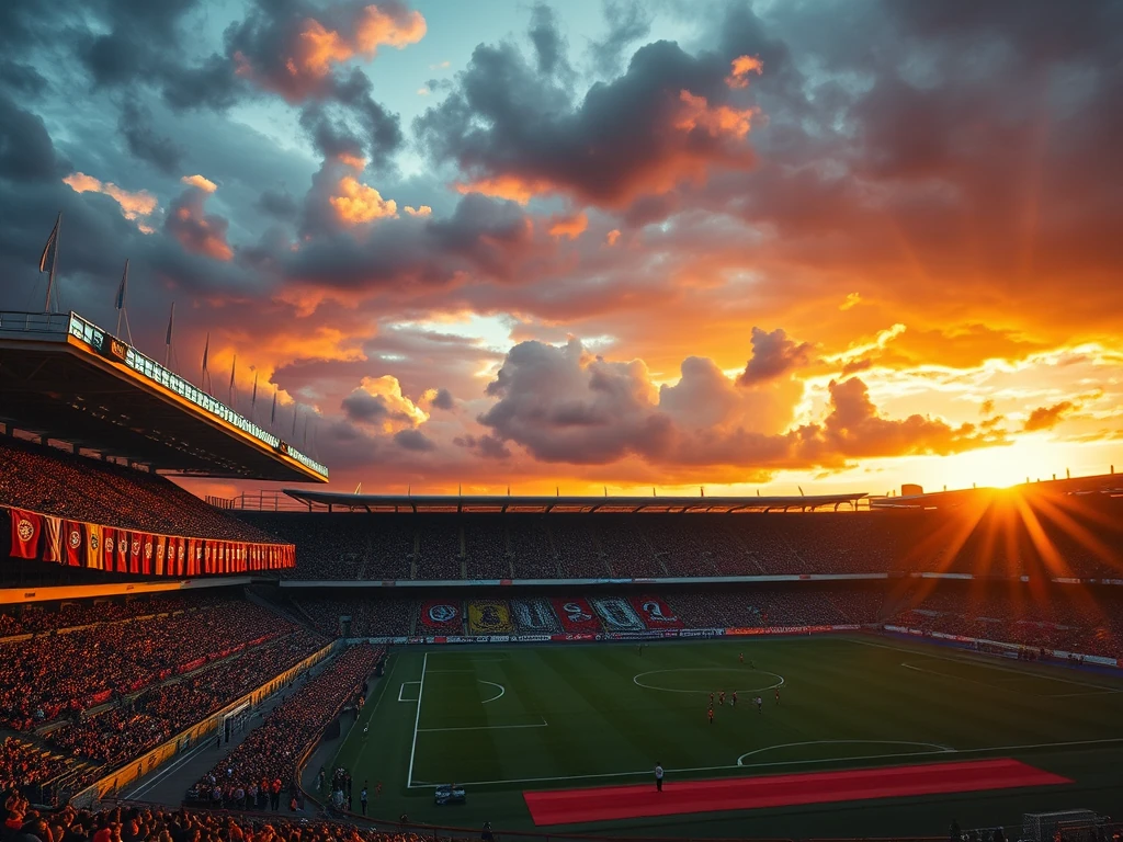 Deutschland: DFB-Team: Tickets für Länderspiele gegen Griechenland (27.09.) und Serbien (01.10.) ab 18