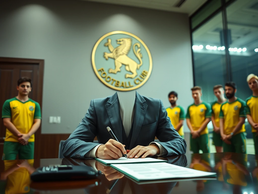 Fortuna Sittard huurt Lequincio Zeefuik van AZ voor één seizoen