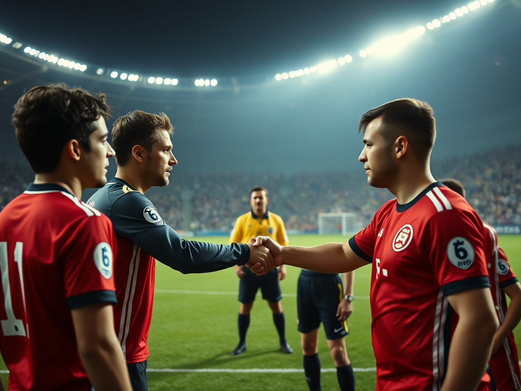 Key Players and Expected Tactics for Kayserispor's Upcoming Match