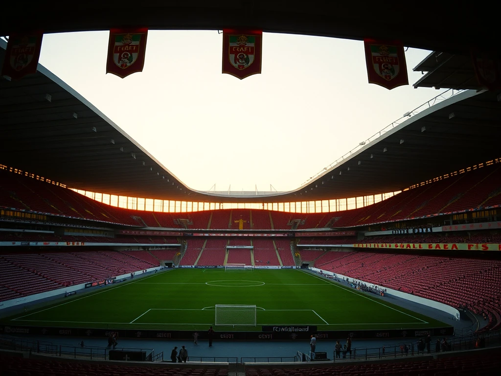 FC Midtjylland drew against AGF in a record-breaking Superliga clash