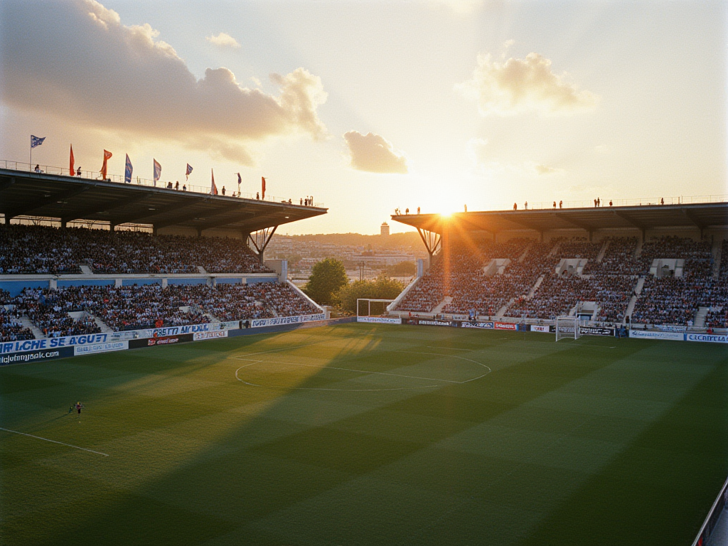 Tactical Preview: Grazer AK vs SCR Altach Showdown