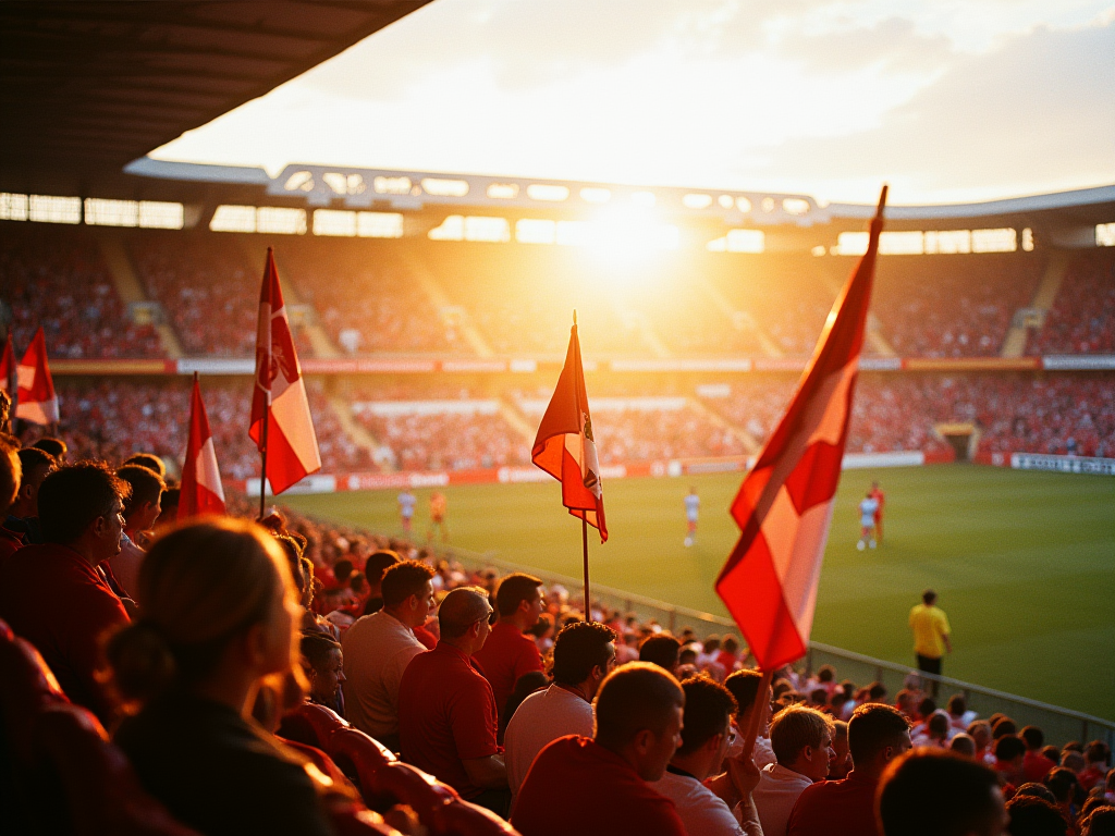 Fortuna Düsseldorf trifft auf Schalke: Ein Duell der Hoffnungen