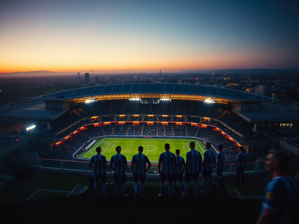 Cardiff City vs. Bristol Rovers: Key Players and Tactical Approaches