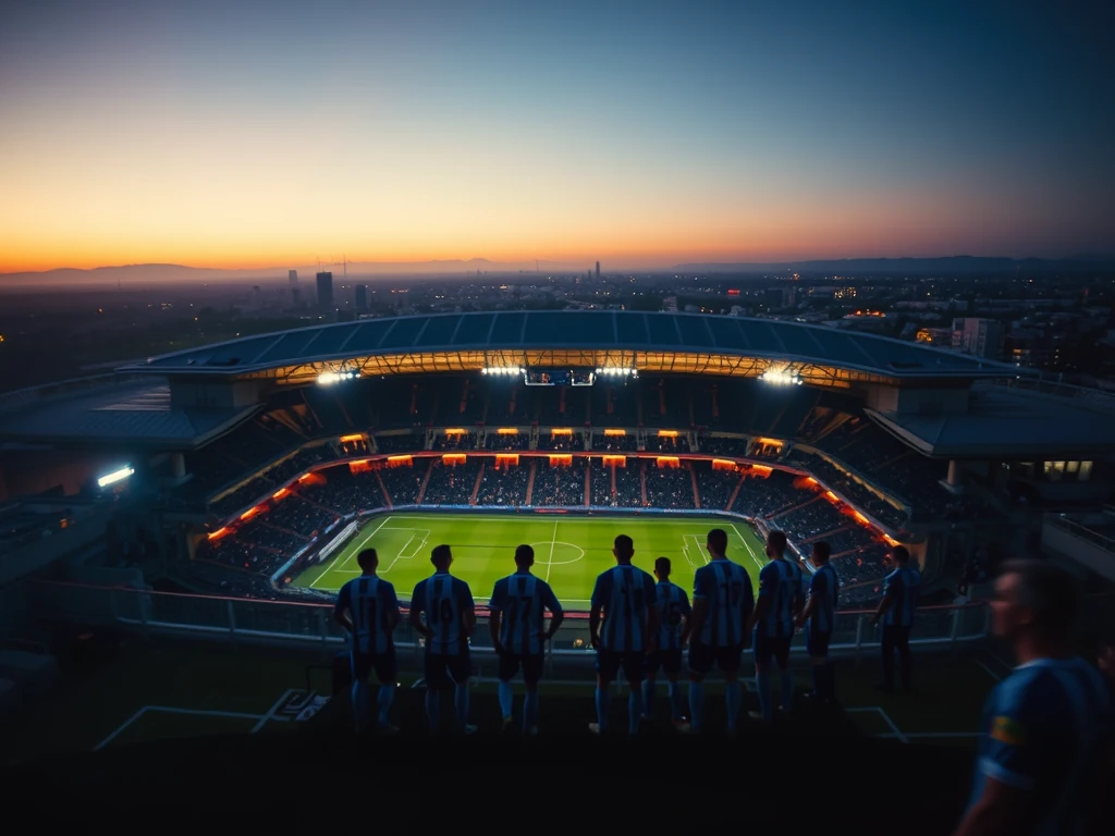 Cardiff City vs. Bristol Rovers: Key Players and Tactical Approaches