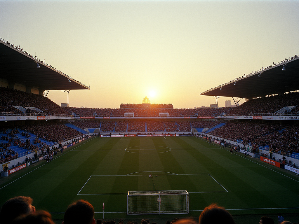 The Voice of the Curva: Rituals, Passions, and the Nerazzurri Heart of the Stadium
