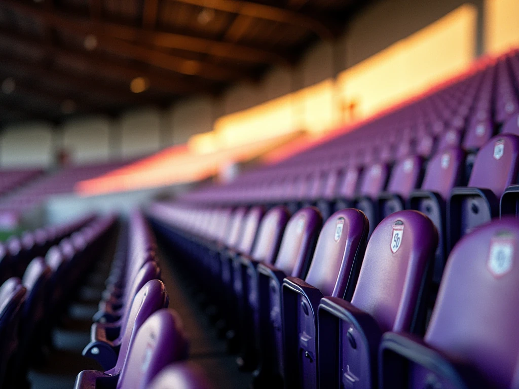 Tactical Adjustments for Anderlecht: Improving Current Form