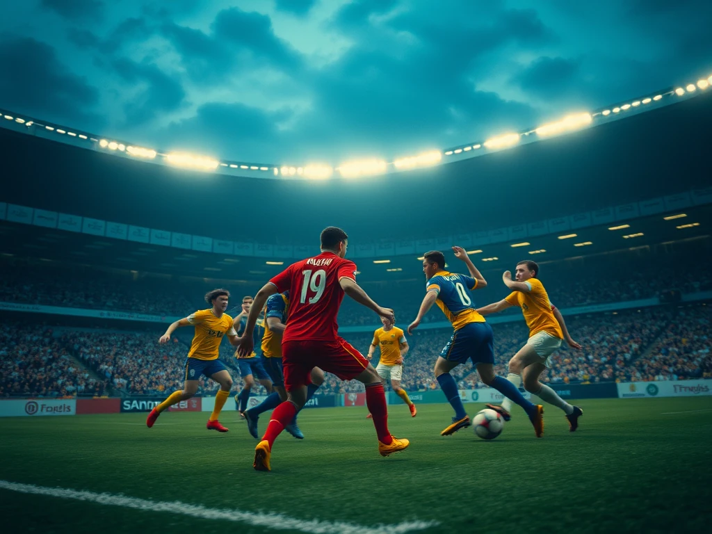 Découvrez les réactions de Sébastien Desabre après la défaite de la RD Congo contre la Colombie