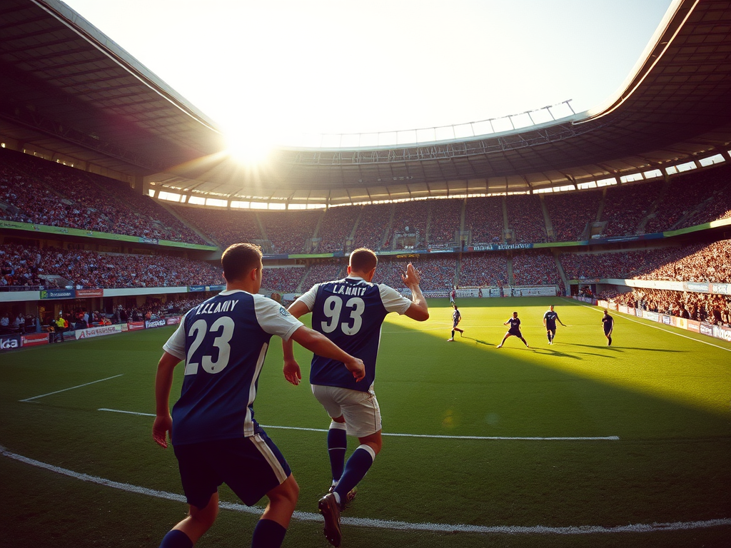 Sampdoria vs Südtirol: Match Analysis and Prediction