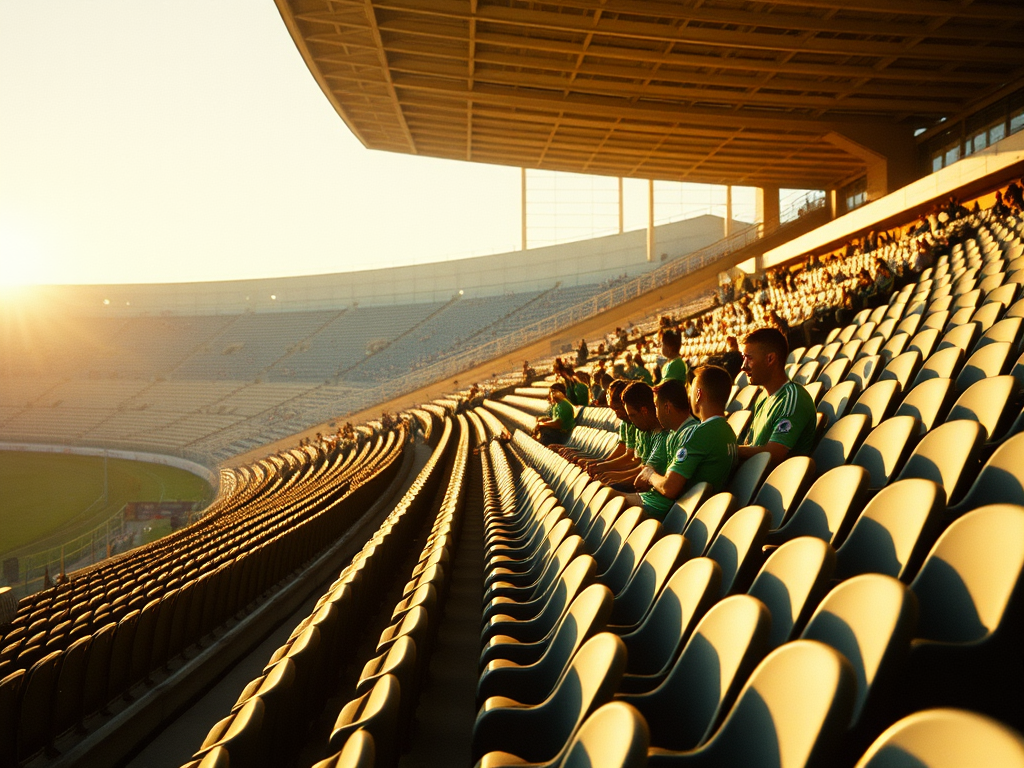 Tactical Refinements for AS Saint-Étienne's Recent Form