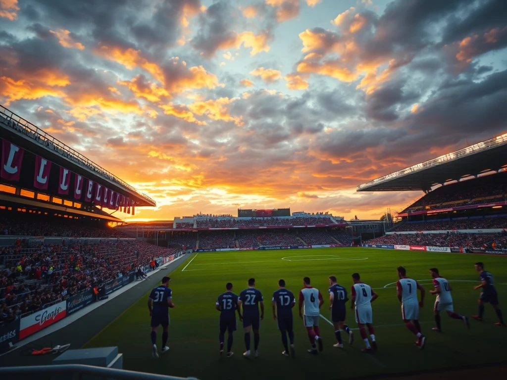 Anderlecht leert mogelijke tegenstanders Europa League kennen