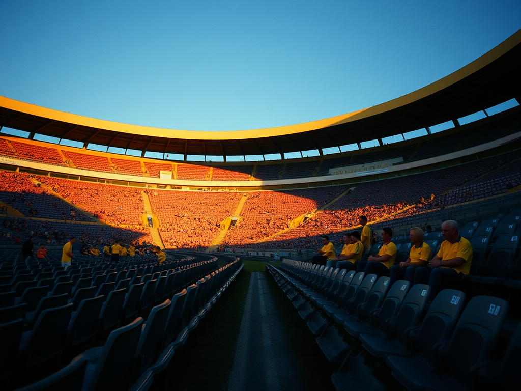 Revamping Club América's Pressing Game: A Tactical Perspective