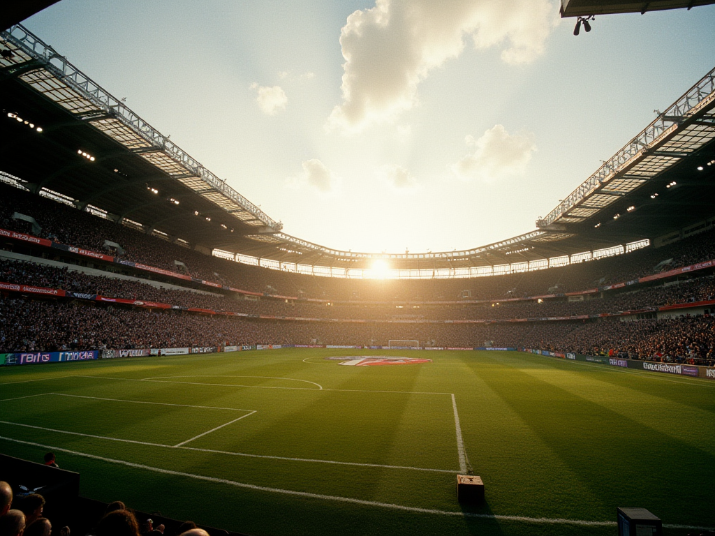 PSG Faces Angers: A Crucial Clash in Ligue 1