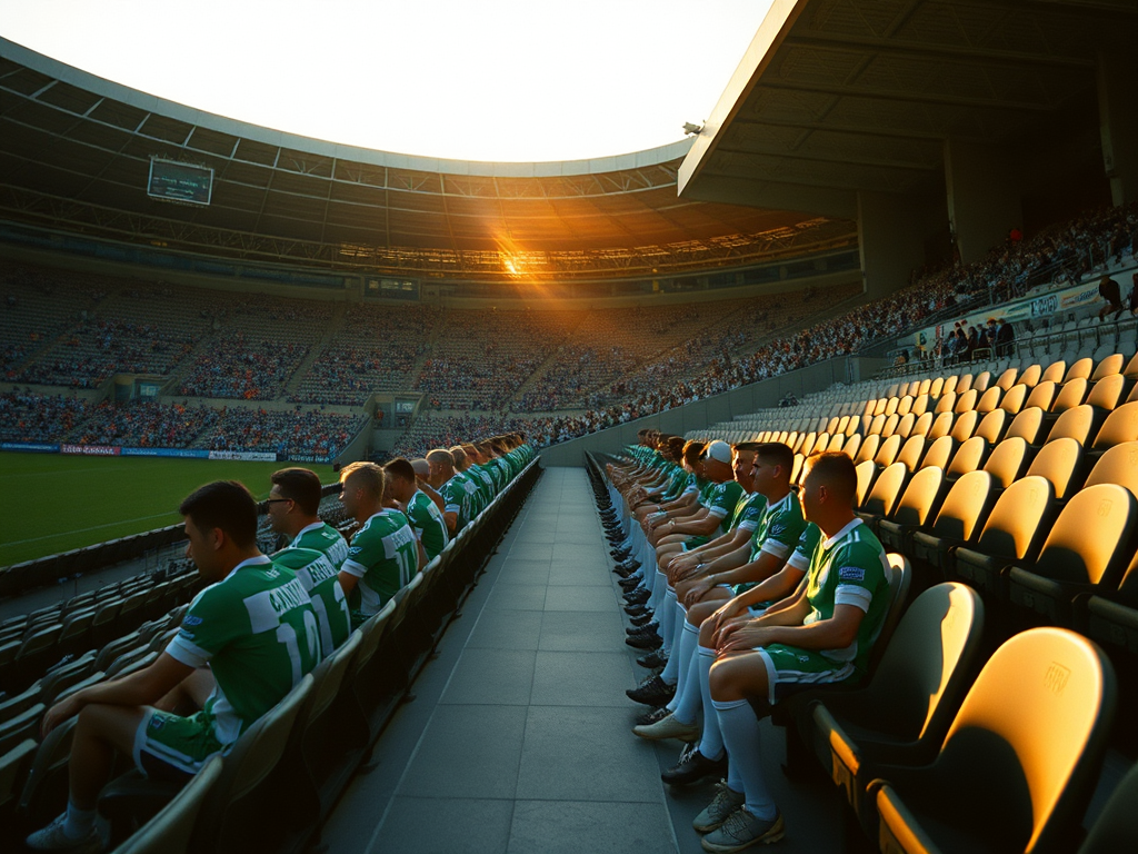 Enhancing SK Rapid Wien's Attack: Tactical Adjustments for Greater Efficiency
