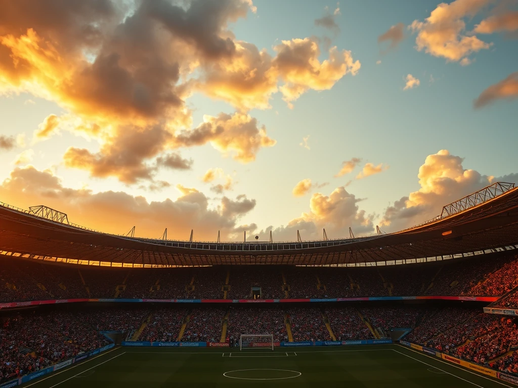 أعرب الاتحاد الجزائري عن أسفه لإقصاء منتخب الخضر في الدور الـ32 من كأس العالم 2026، معترفاً بأن المشاركة لم تلب الطموحات...