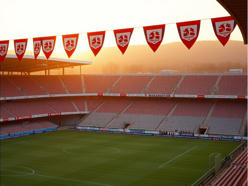 Taktische Analyse: Heidenheims Spielstil unter Schmidt