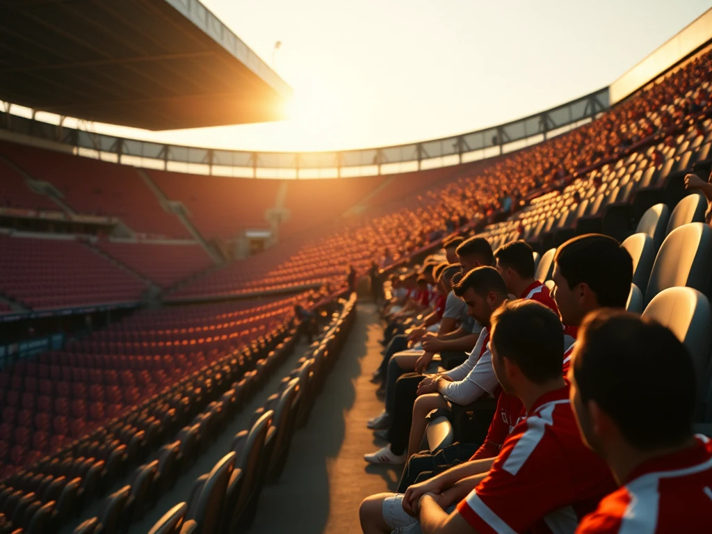 Rotherham's Tactical Evolution: Key Adjustments for Greater Impact
