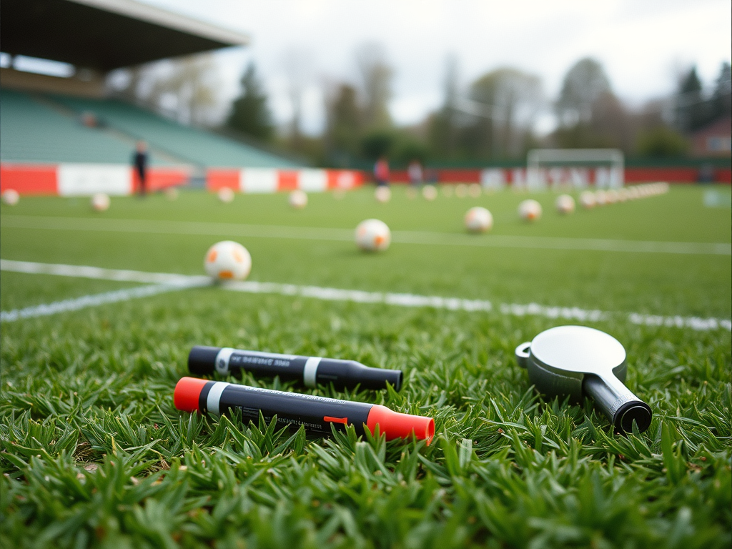 Tactical Analysis: Annecy's Strengths in League Play