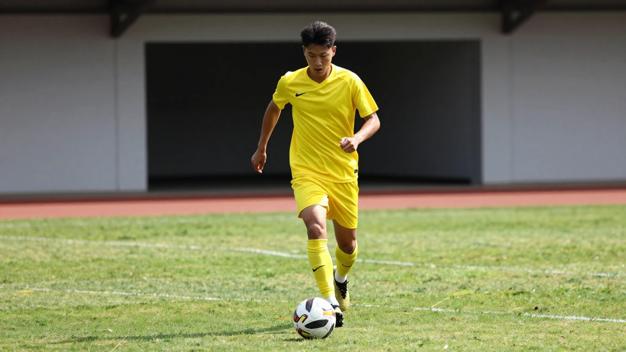 UD Las Palmas, 10th in the Segunda División with 7 points, visit Cadiz on Saturday with central defender Álex Suárez...