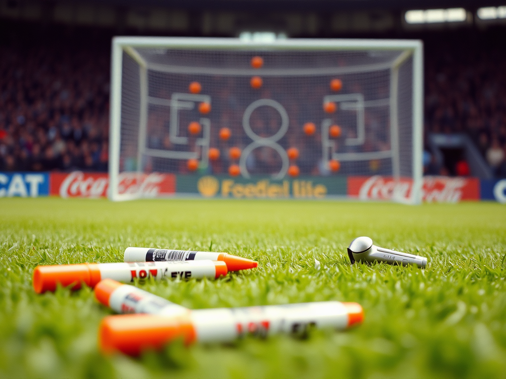 Hull City's Tactical Evolution Under New Management
