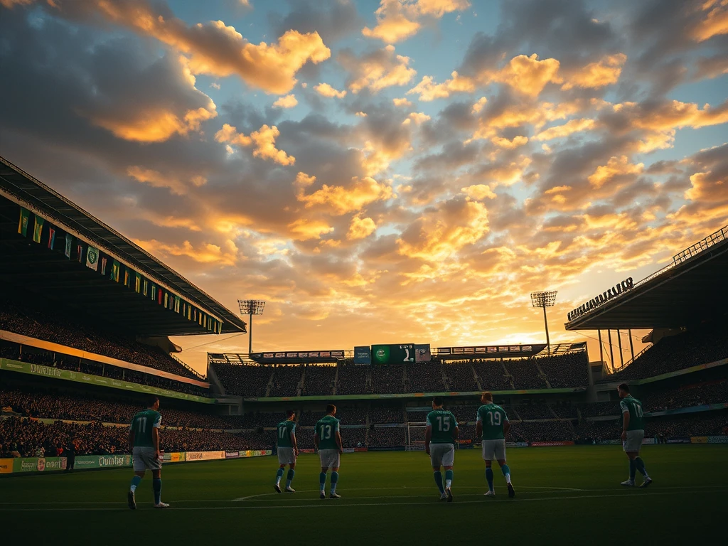Werder Bremen erhöht die Dauerkarten-Preise um durchschnittlich 8,8 Prozent