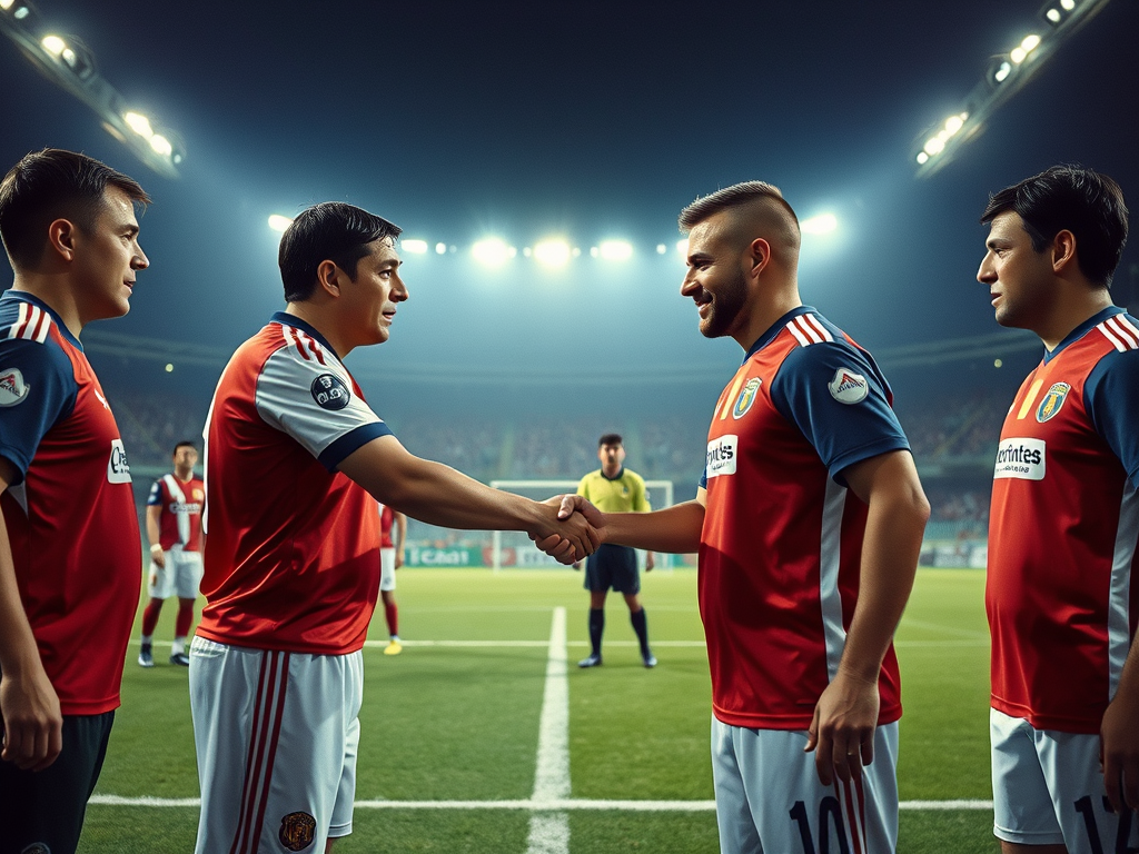 Mirandés y Granada: Un Duelo de Estilos en Anduva