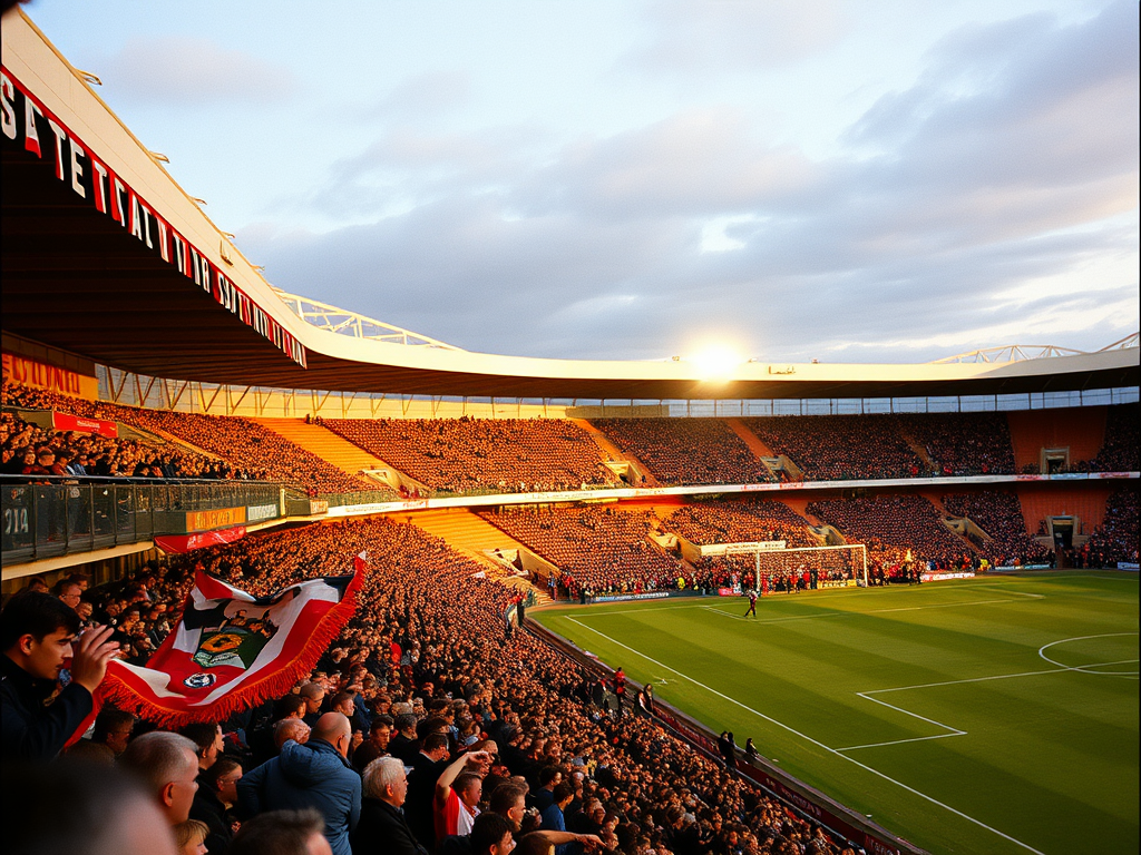 Southampton Fans: How to Watch English Championship Live in May 2026