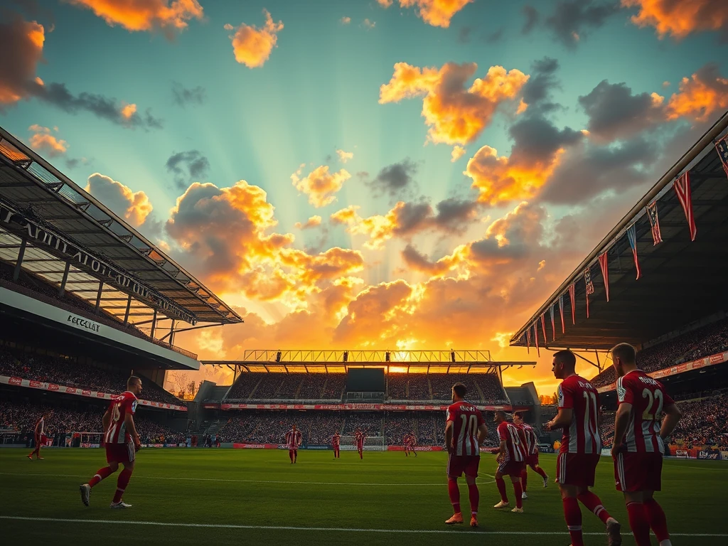 Southampton Football Club and manager Tonda Eckert acknowledge charges from The FA relating to a breach of Rule E3.1...