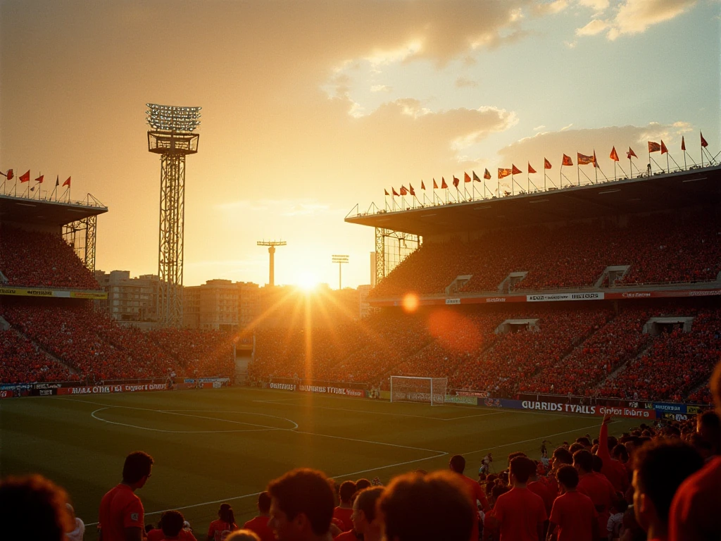 La historia del Club Tijuana es fascinante y llena de logros