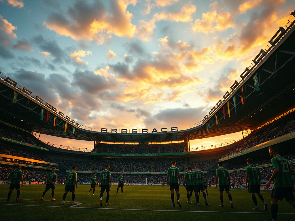 Cercle Brugge Hakt Knoop Door Over Gerkens en Vanzeir