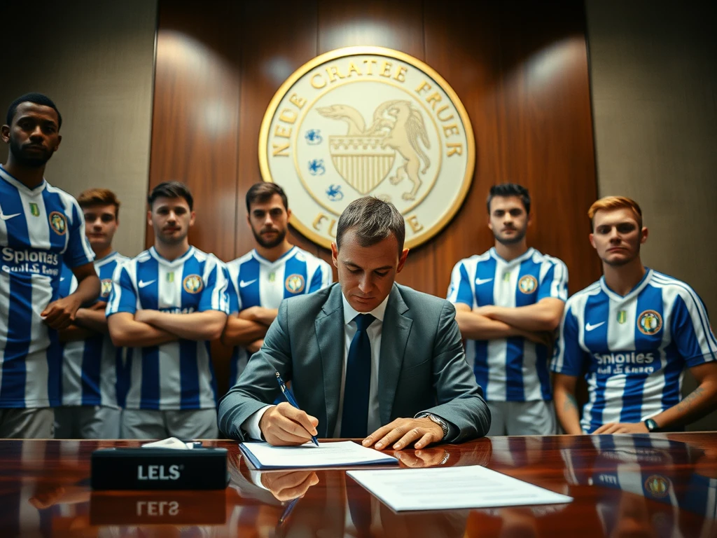 Blackburn Rovers transfer news: fans await first summer signing as Tony Mowbray rebuilds the team