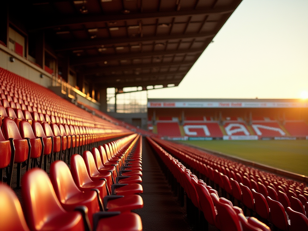 Tactical Tweaks for Stoke City: Enhancing Recent Form