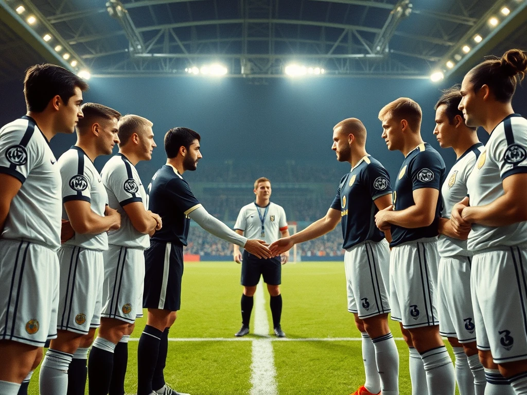 Preston: As the Lilywhites gear up for their next friendly, expectations are high for a strong performance