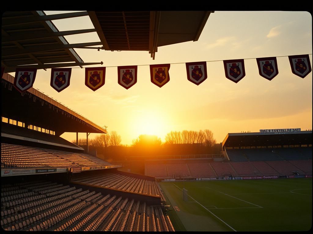 De historische rivaliteit tussen Sint-Truidense VV en KRC Genk