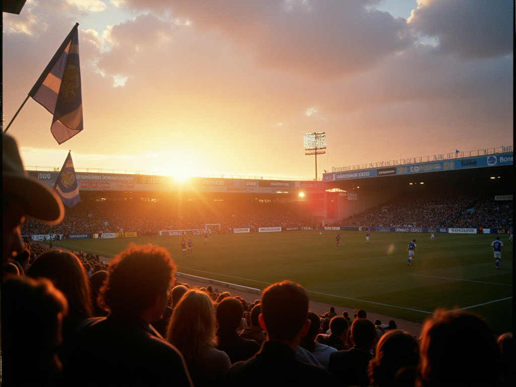 Birmingham City Celebrates Trevor Francis Legacy