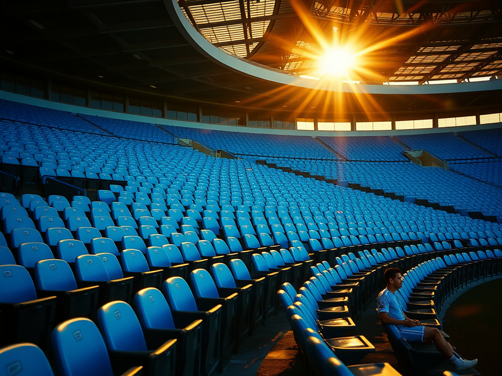 Tactical Innovations for Wycombe Wanderers: Enhancing Recent Performances