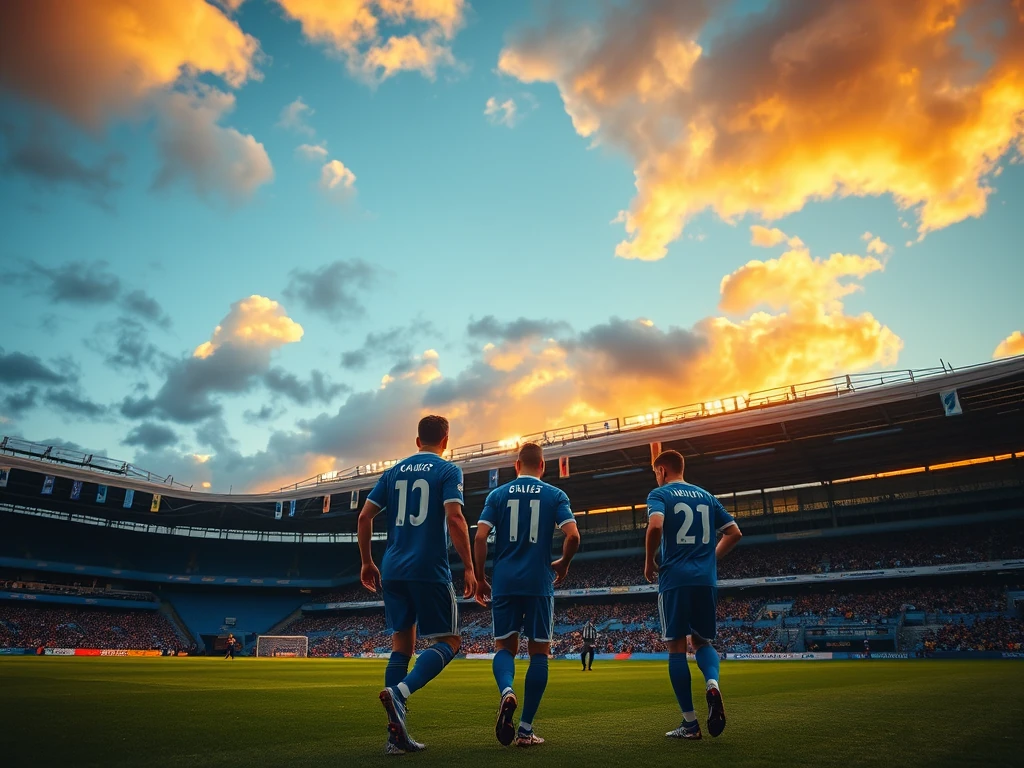 : It has been a relatively quiet transfer window for Birmingham City, but they could be gearing up for significant action...