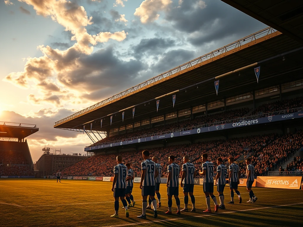 Blackburn Rovers' 2026/27 Championship fixtures are out now, starting with a visit to Wolverhampton Wanderers