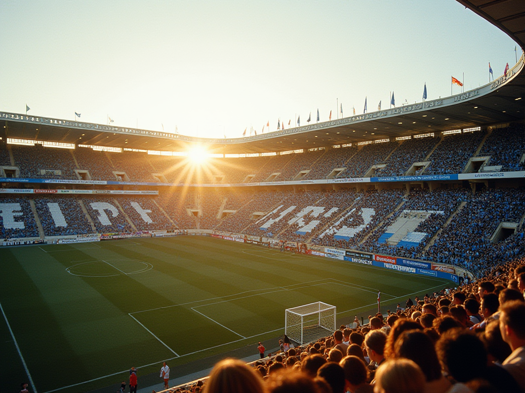 O Legado do Famalicão no Futebol Português