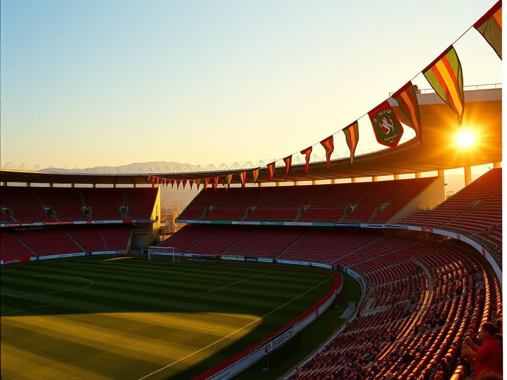 Rio Ave FC vs Gil Vicente: Analysis and Predictions for 03.05.2026
