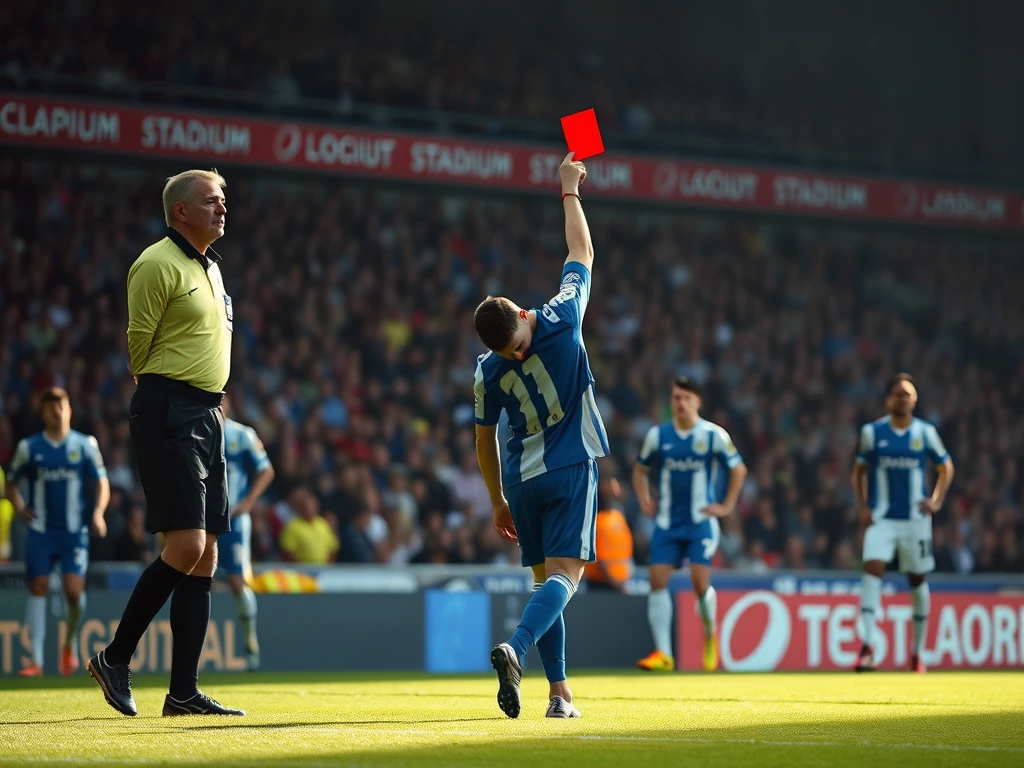 Cardiff City FC Fined £15,000 for Fan Behavior