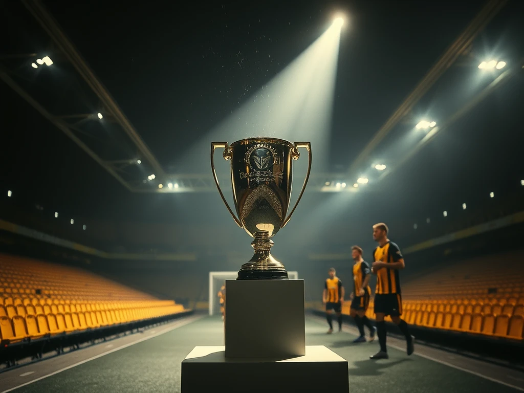 Wolverhampton Wanderers narrowly lost to Tottenham Hotspur in a Premier League match, while Arsenal, Liverpool, and West...