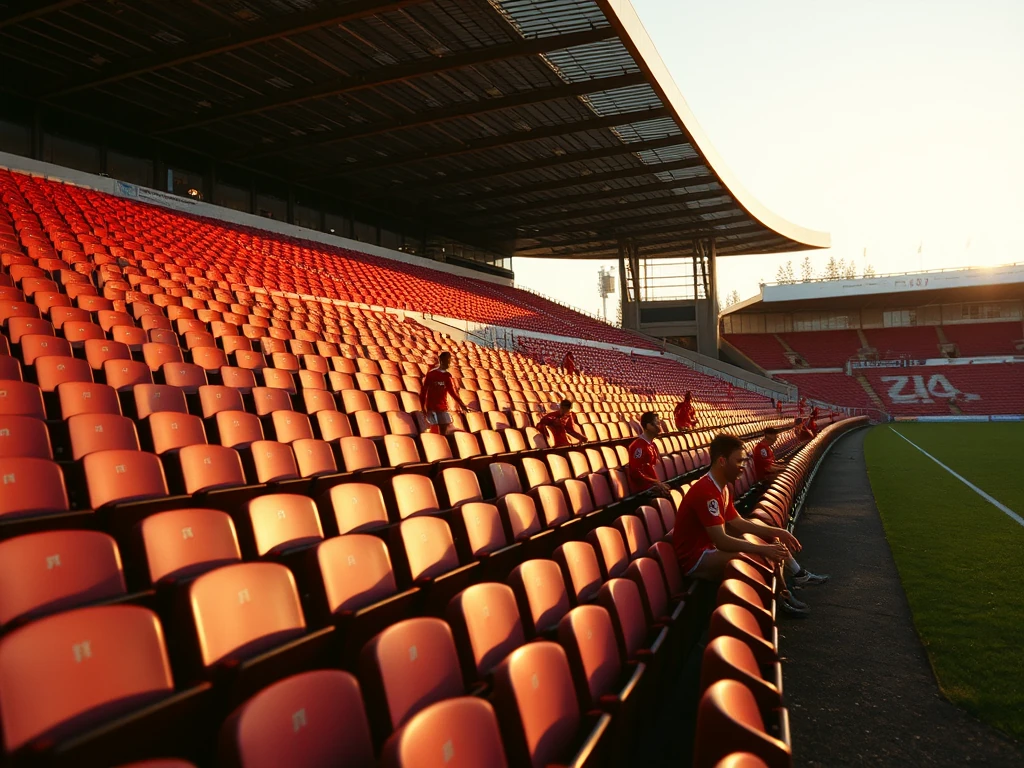 Rethinking AZ Alkmaar's Formation: Tactical Tweaks for Success