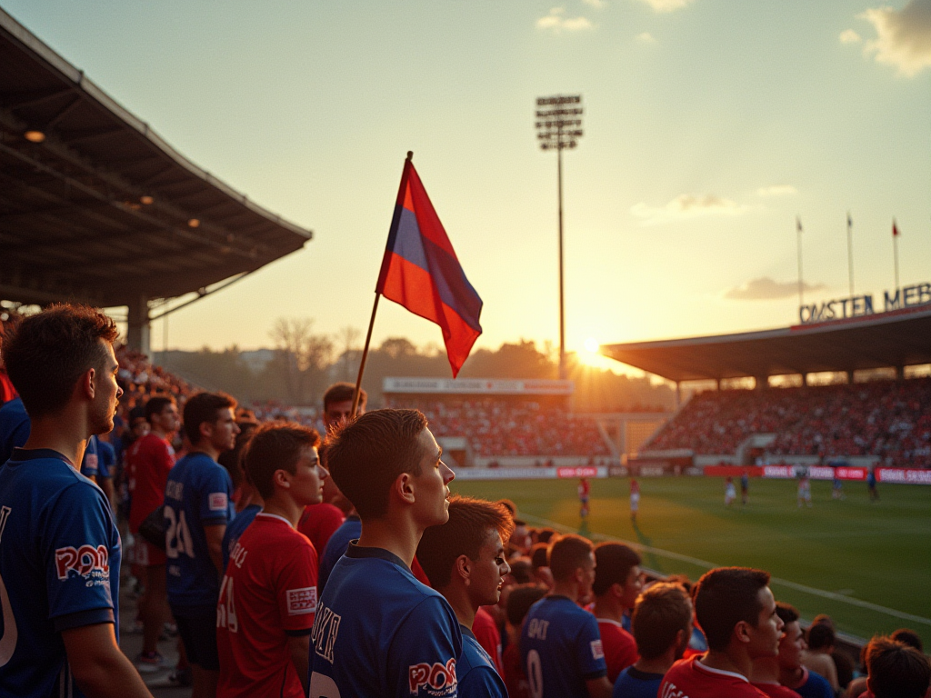 Pogoń Szczecin Secures Key Victories Over Korona and Piast