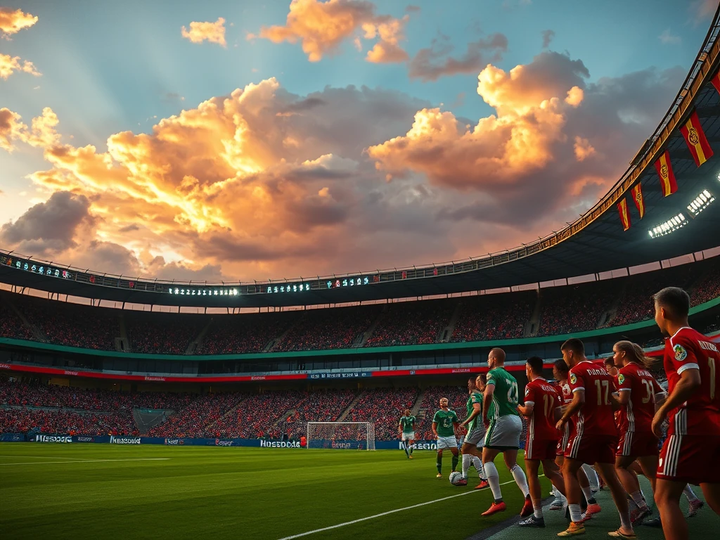 Augsburgs Talente bei Sportgala 2026 ausgezeichnet