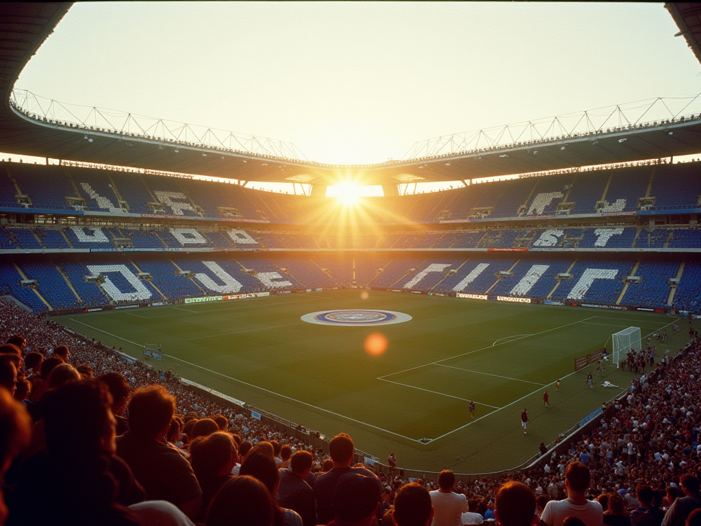 The 1997 Promotion: A New Dawn for Leganés