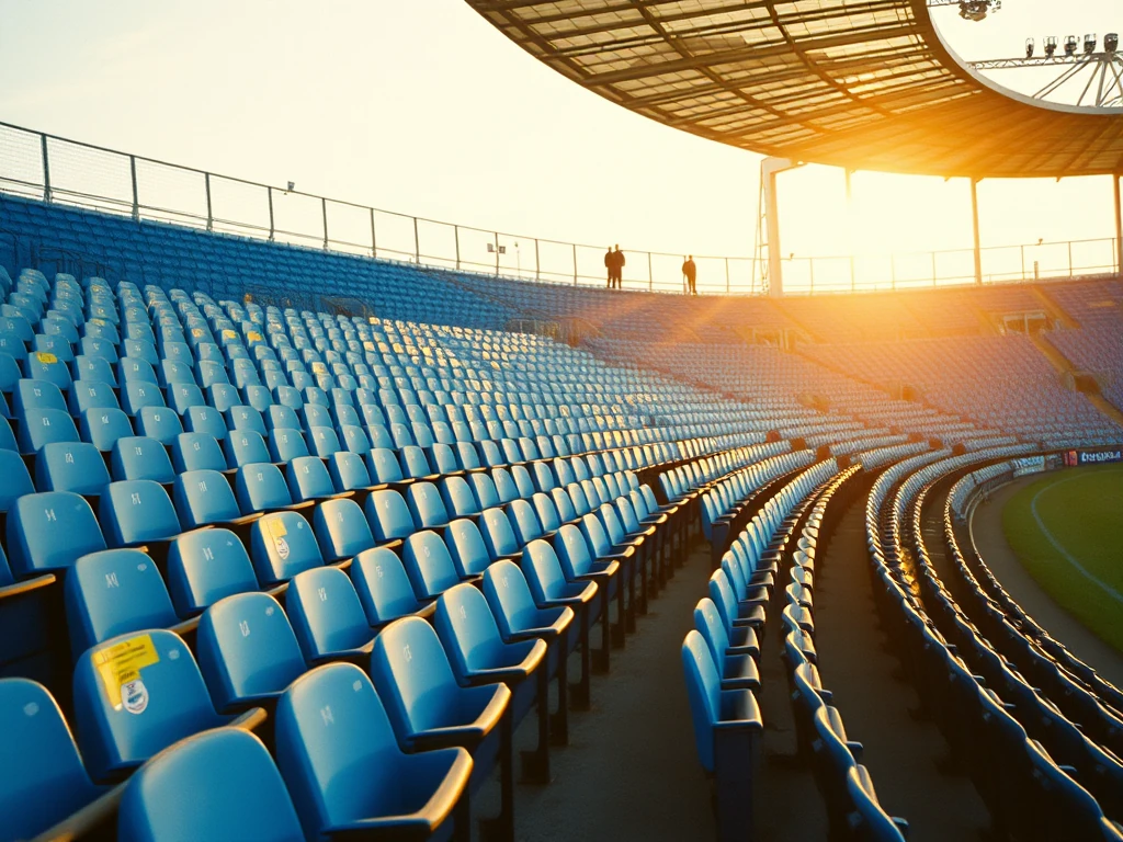 Malmo FF: Malmö FF har visat upp en blandad form under den senaste tiden, särskilt på mittfältet