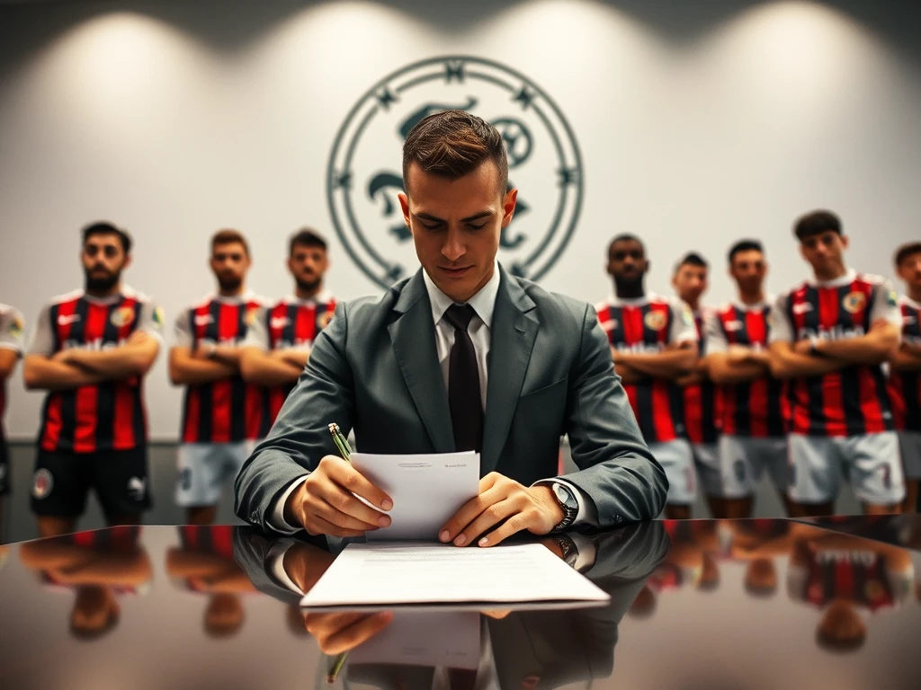 FC St. Pauli verliert Fin Stevens: Der Waliser wechselt nach zwei Jahren zum englischen Drittligisten Leyton Orient