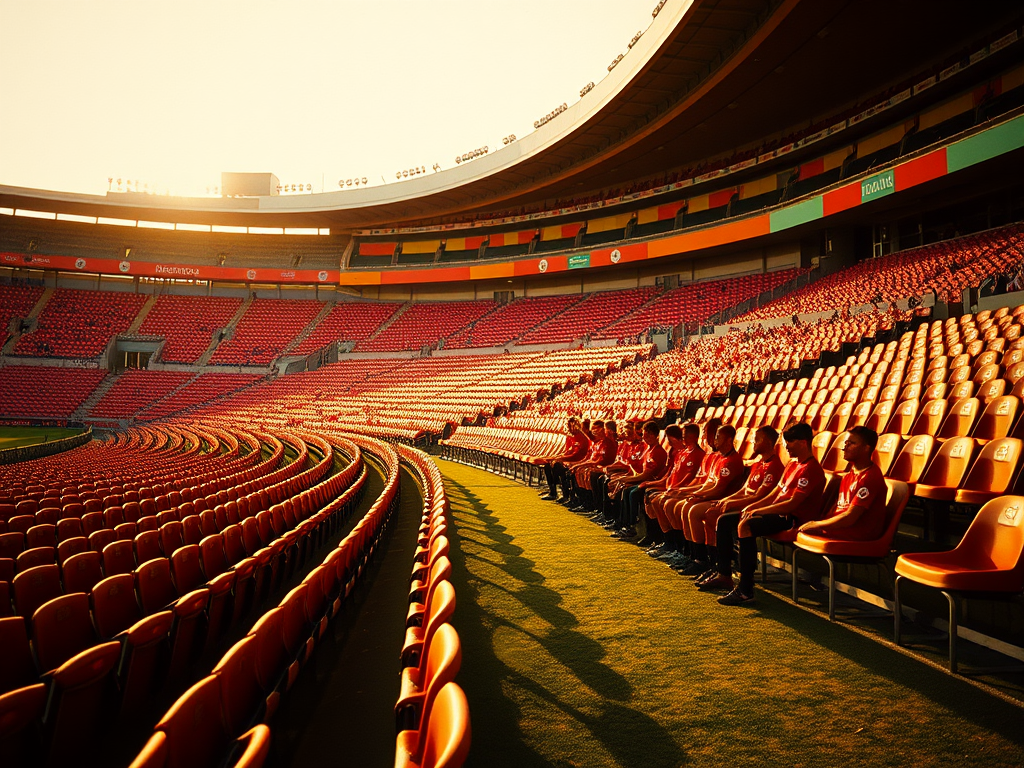 RCD Mallorca: Análisis Táctico y Ajustes para Mejorar el Rendimiento