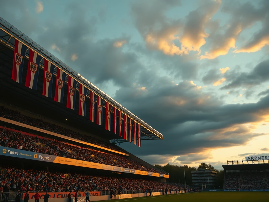 Belgium: Leandro Trossard and Zeno Debast will miss training with the Red Devils