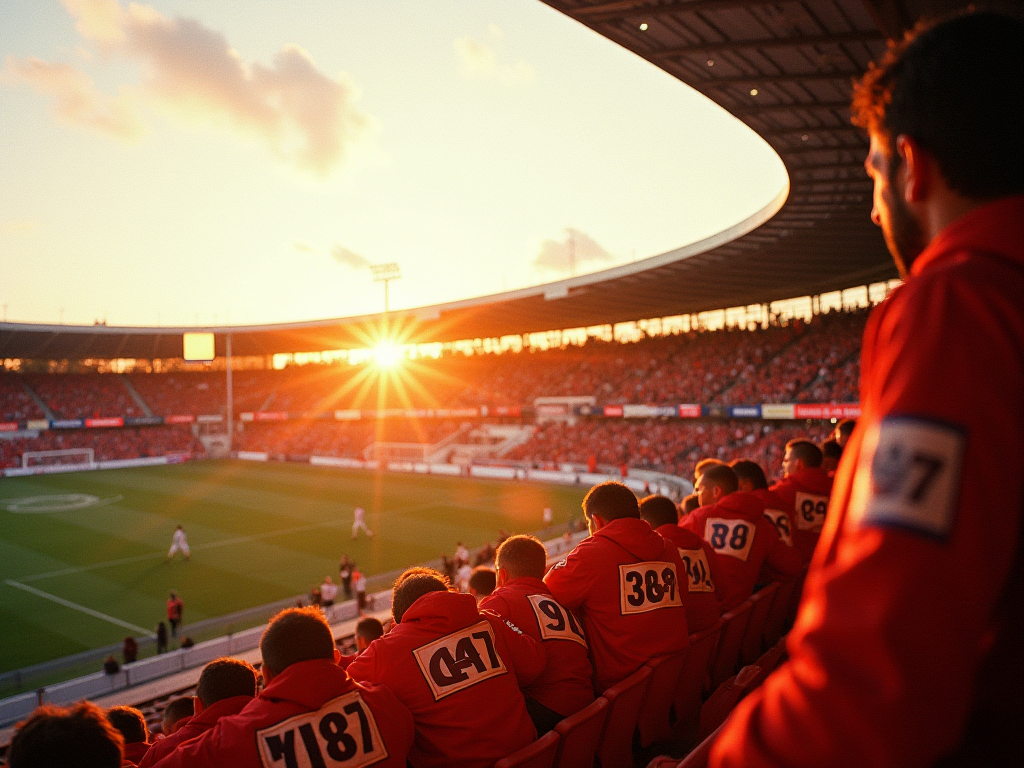 Widzew Łódź: Key Players Ahead of Match Against Motor Lublin